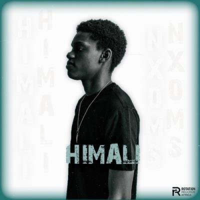 NxOms & kLEMENZ - Himali (2021)