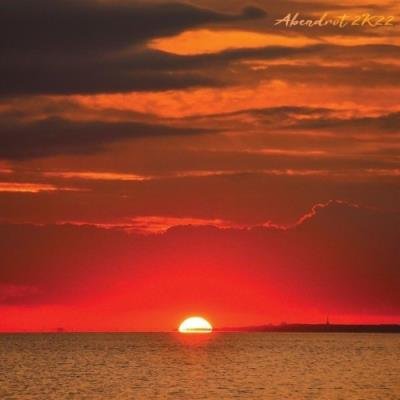 Jazzy Beat - Abendrot 2k22 (2021)