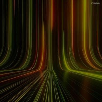 Expressive Beatz (2021)