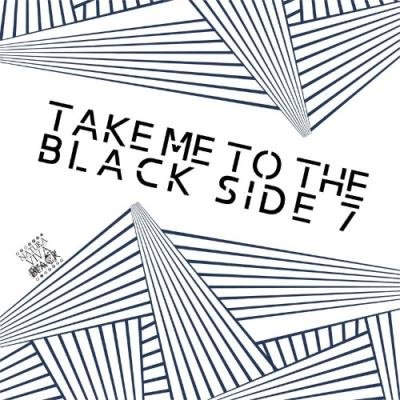 Take Me to the Black Side 7 (2021)