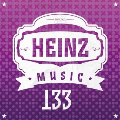 Stil & Bense - 4 Lovers (2021)