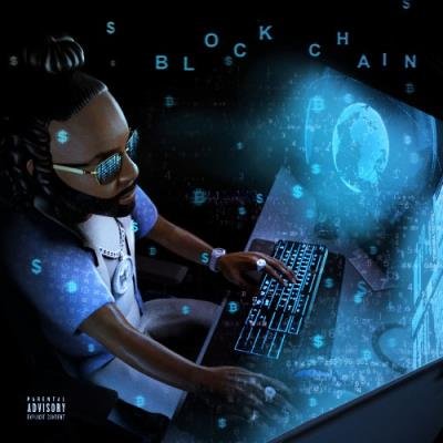 Money Man - Blockchain (2021)