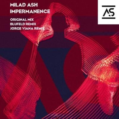 Milad Ash - Impermanence (2021)