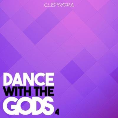 Dance With the Gods 4 (2021)