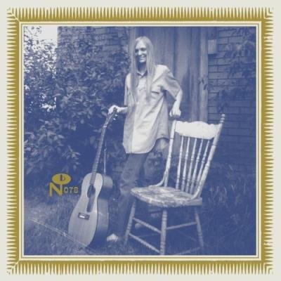 Driftless Dreamers: In Cuca Country (2021)