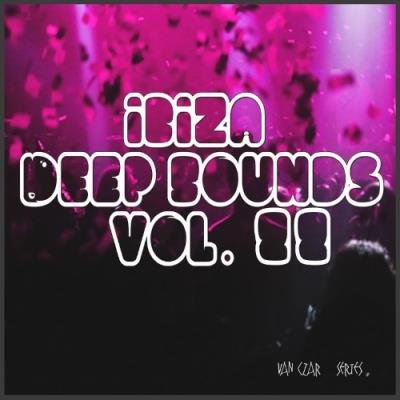 Ibiza Deep Sounds, Vol. 22 (2021)