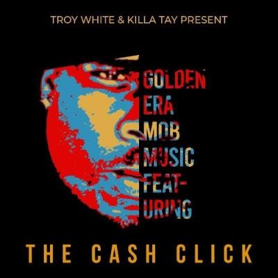 Killa Tay - Golden Era Mob Music (2021)