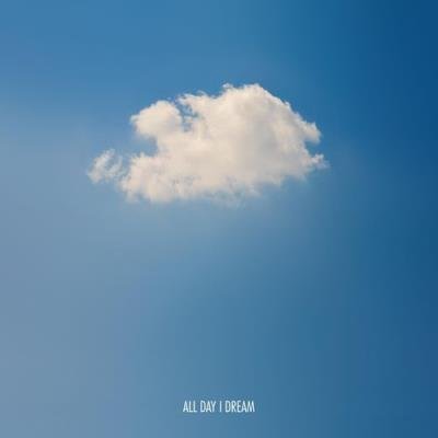 Valentin Huedo - Tonight EP (2021)