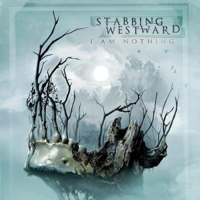 Stabbing Westward - I Am Nothing (2021)