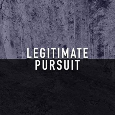 Legitimate Pursuit (2021)
