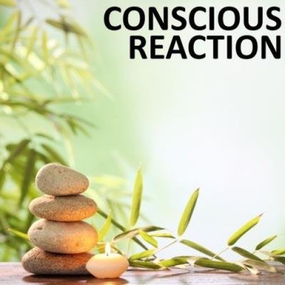 Conscious Reaction (2021)