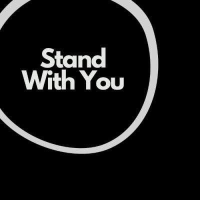 Gaboo - Stand With You (2021)
