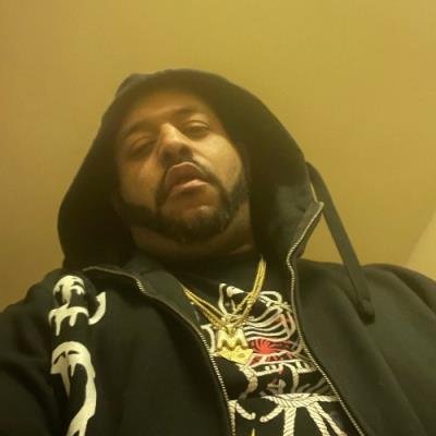 Cashland $ide$how - Cashmode (2021)