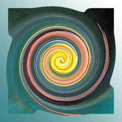 Beatport Music Releases Pack 3008 (2021)