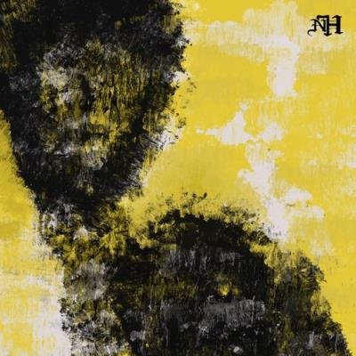 Nephew Hesh - HYPERSPEED (2021)