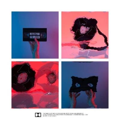 Lilac Kings - I'm Only Dreaming (2021)