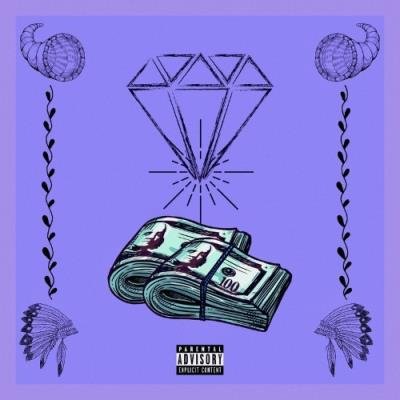 Eff Yoo - Money House Blessing (2021)