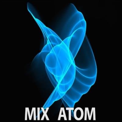 Deep Expectations (2021)