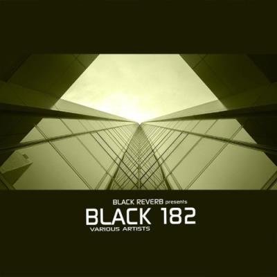 Black 182 (2021)