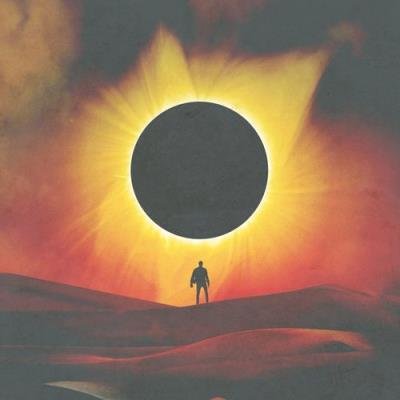 Zeb Samuels, Vanilla - Arrival (2021)