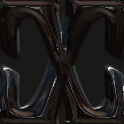 X-Vandals - Hack The Funk (2021)