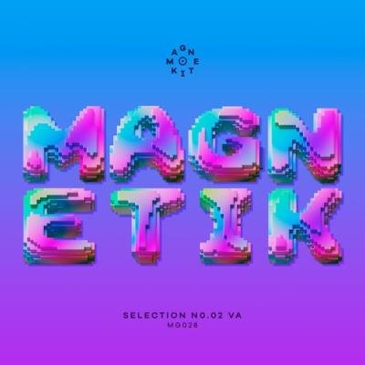 Magnetik Selection 02 VA (2021)