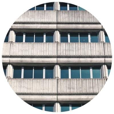 Variable Self - Acid Romantique EP (2021)