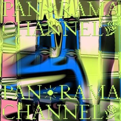 Panorama Channel - Dybenko Meltdown (2021)