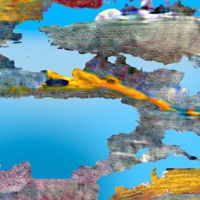 Lott - Natural Sounds (2021)