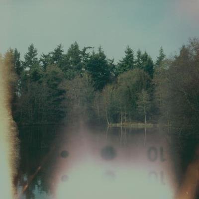 ILUITEQ - The Loss Of Wilderness (2021)