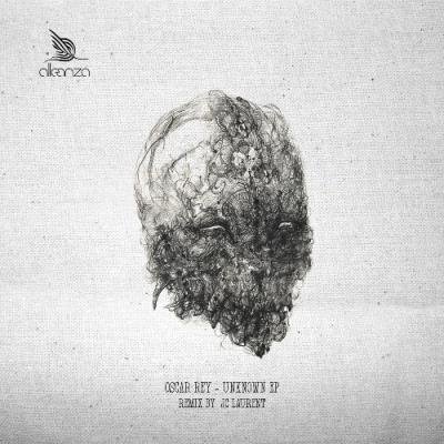 Oscar Rey - Unknown EP (2021)
