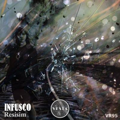 Infusco - Resisim (2021)