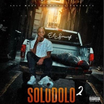 El Smurf - SoloDolo 2 (2021)