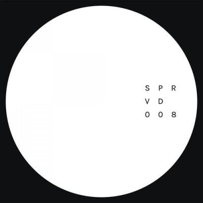 Dustmite - Glowing (2021)