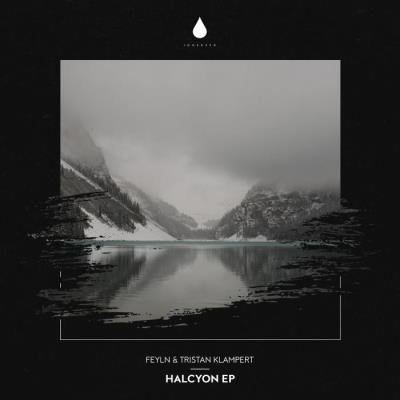 Feyln & Tristan Klampert - Halcyon Ep (2021)