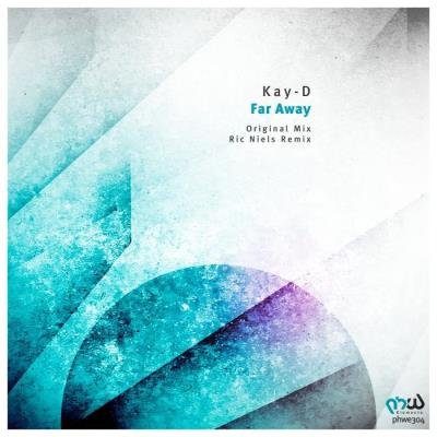 Kay-D - Far Away (2021)