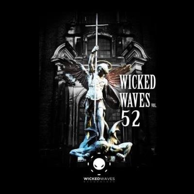 Wicked Waves, Vol. 52 (2021)