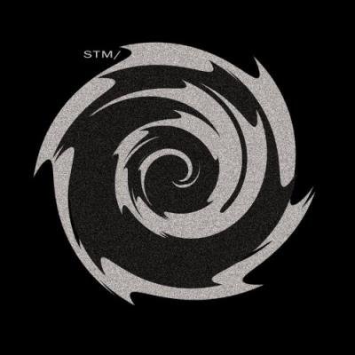 Stamina - Portal (2021)