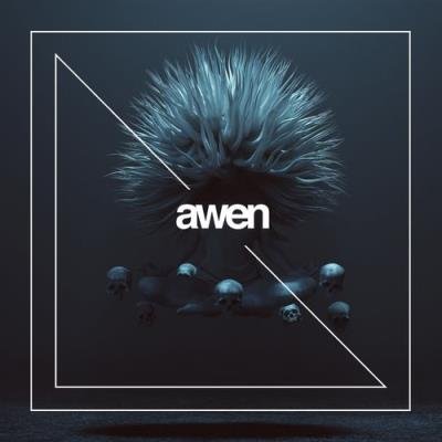 Sarcasmo - Undergo (2021)