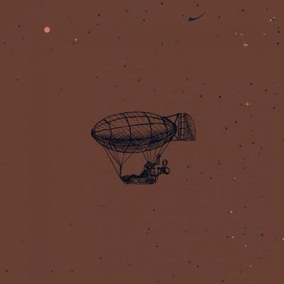 The Best of Traumnovelle Vol. 2 (2021)