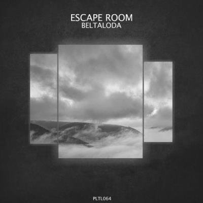 Escape Room - Beltaloda (2021)