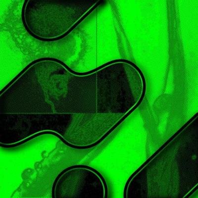 Francois Dillinger - Poison Us (2021)