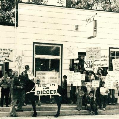 Casper Skulls - Knows No Kindness (2021)