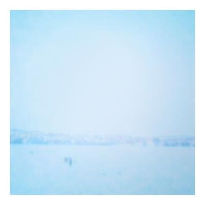 Rhucle - Horohoro (2021)