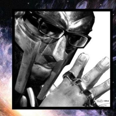 tai.kun - DOOM... (2021)