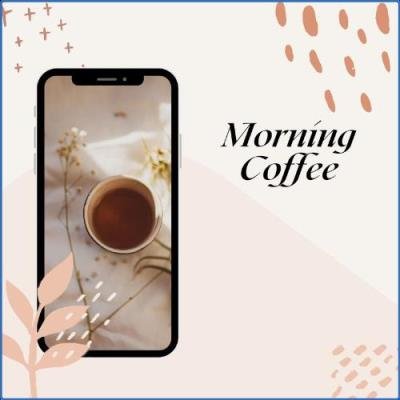 Austrian Predator - Morning Coffee (2021)