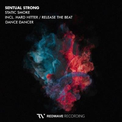 Sentual Strong - Static Smoke (2021)