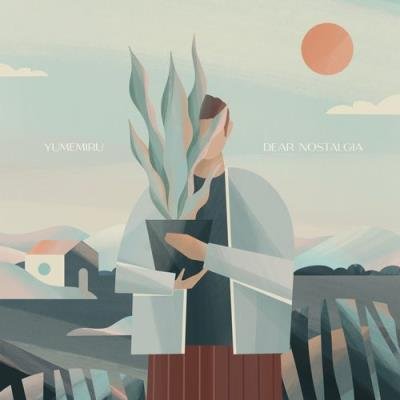 yumemiru - Dear Nostalgia (2021)