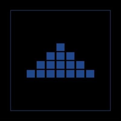 KrushLove - All Mi T (2021)