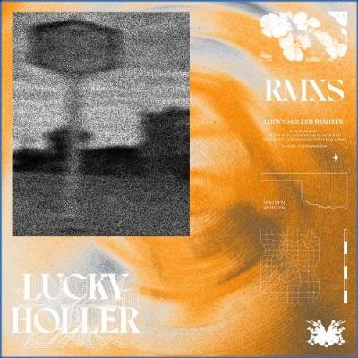 Klaus - Lucky Holler (Remixes) (2021)